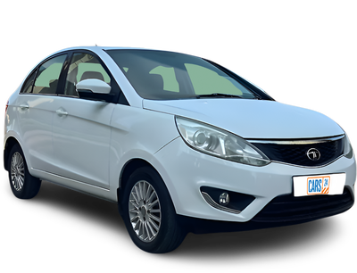 Tata Zest-img